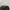 Realtree Xtra Ofc Buildup Hats photo 5