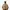 Zara technical fabric Harrington jacket photo 8