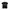Adidas tennis court jersey photo 1