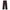 UNIONBAY Avant Garde Casual Casual pants Pria brown photo 1
