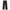 UNIONBAY Avant Garde Casual Casual Pants Pria Brown