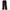 UNIONBAY Avant Garde Casual Casual pants Pria brown photo 2
