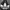 Hoodie Adidas photo 1