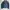 Levi’s Engineered Denim Jacket photo 1