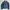 Levi’s Engineered Denim Jacket
