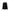 Black Giordano Long Sleeve Shirt photo 2