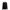 Black Giordano Long Sleeve Shirt photo 1