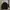 Uniform Bridge Japan Black Denim Chore Michigan Jacket photo 1