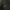 Uniform Bridge Japan Black Denim Chore Michigan Jacket photo 5