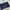VOYAGE Trucker Type III Washed Blue Sherpa Lined Jacket photo 5
