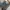 VOYAGE Trucker Type III Washed Blue Sherpa Lined Jacket photo 3