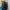 Vintage GOLDWIN Japan Tapped Double Colour Windbreaker photo 2