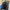 Vintage GOLDWIN Japan Tapped Double Colour Windbreaker photo 3