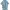 Polo Ralph Lauren Blue & White Striped Shirt photo 2