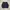 Discus Athletic Heavy Waffle Long Sleeve Boxy Usa photo 1
