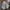 COTTON CLUB Japan Boxy Stripe Hickory Pinned Flight Jacket photo 2