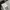 COTTON CLUB Japan Boxy Stripe Hickory Pinned Flight Jacket photo 8