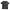 T-shirt Vintage Oakley Singapore Big Ellipse Tee