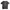 T-shirt Vintage Oakley Singapore Big Ellipse Tee