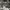 LOUIS VUITTON TRAINER SNEAKERS WHITE NAVY , LOUIS VUITTON TR photo 3