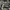 LOUIS VUITTON TRAINER SNEAKERS WHITE NAVY , LOUIS VUITTON TR photo 5