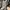 LOUIS VUITTON TRAINER SNEAKERS WHITE NAVY , LOUIS VUITTON TR photo 6