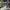 LOUIS VUITTON TRAINER SNEAKERS WHITE NAVY , LOUIS VUITTON TR photo 1