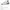 LOUIS VUITTON TRAINER SNEAKERS WHITE NAVY , LOUIS VUITTON TR photo 9