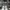LOUIS VUITTON TRAINER SNEAKERS WHITE NAVY , LOUIS VUITTON TR photo 2