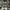 LOUIS VUITTON TRAINER SNEAKERS WHITE NAVY , LOUIS VUITTON TR photo 4