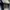 LOUIS VUITTON TRAINER SNEAKERS WHITE NAVY , LOUIS VUITTON TR photo 8