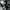 LOUIS VUITTON TRAINER SNEAKERS WHITE NAVY , LOUIS VUITTON TR photo 7
