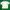 H&M Streetwear Casual T-shirt Pria cream photo 6