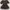 atasan / inner mahogany lucu vintage y2k photo 1