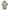 Kangol Grey Pocket T-shirt  photo 1