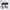 Tommy Hilfiger Logo Cupsole White Leather Women's Sneakers  photo 4