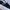 Vans SlipOn Cap LX photo 6