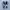 Vans SlipOn Cap LX photo 3