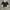 Nike air jordan 9 nostalgia woven jacket photo 4