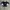 Nike air jordan 9 nostalgia woven jacket photo 3