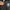 Nike air jordan 9 nostalgia woven jacket photo 5