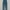 Gramicci Corduroy Relaxed Pants Climbing Pants Hiking Pants 