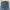 Gramicci Corduroy Relaxed Pants Climbing Pants Hiking Pants 