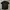 Polo Shirt Stone Island photo 2