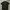 Polo Shirt Stone Island