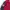 Vintage Bomber jacket Pria red photo 4