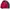 Vintage Bomber jacket Pria red photo 3