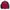 Vintage Bomber jacket Pria red photo 1