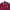 Vintage Bomber jacket Pria red photo 2