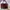 Michael Michael Kors Bags Nwt Small Sutton  photo 3